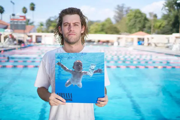on a pic. is not me i was like that 20 years ago and to swimming pool used to go every day (almost) to aquatic centre) best pool in bc is in yellow point lodge at vencouver island has ocean water only (best swim is with fins and mask for snorkling by the way)