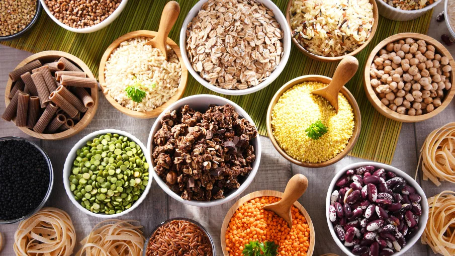 Because young talents in professional football are still growing and maturing, a diet suitable for competitive sports is particularly important for them. 